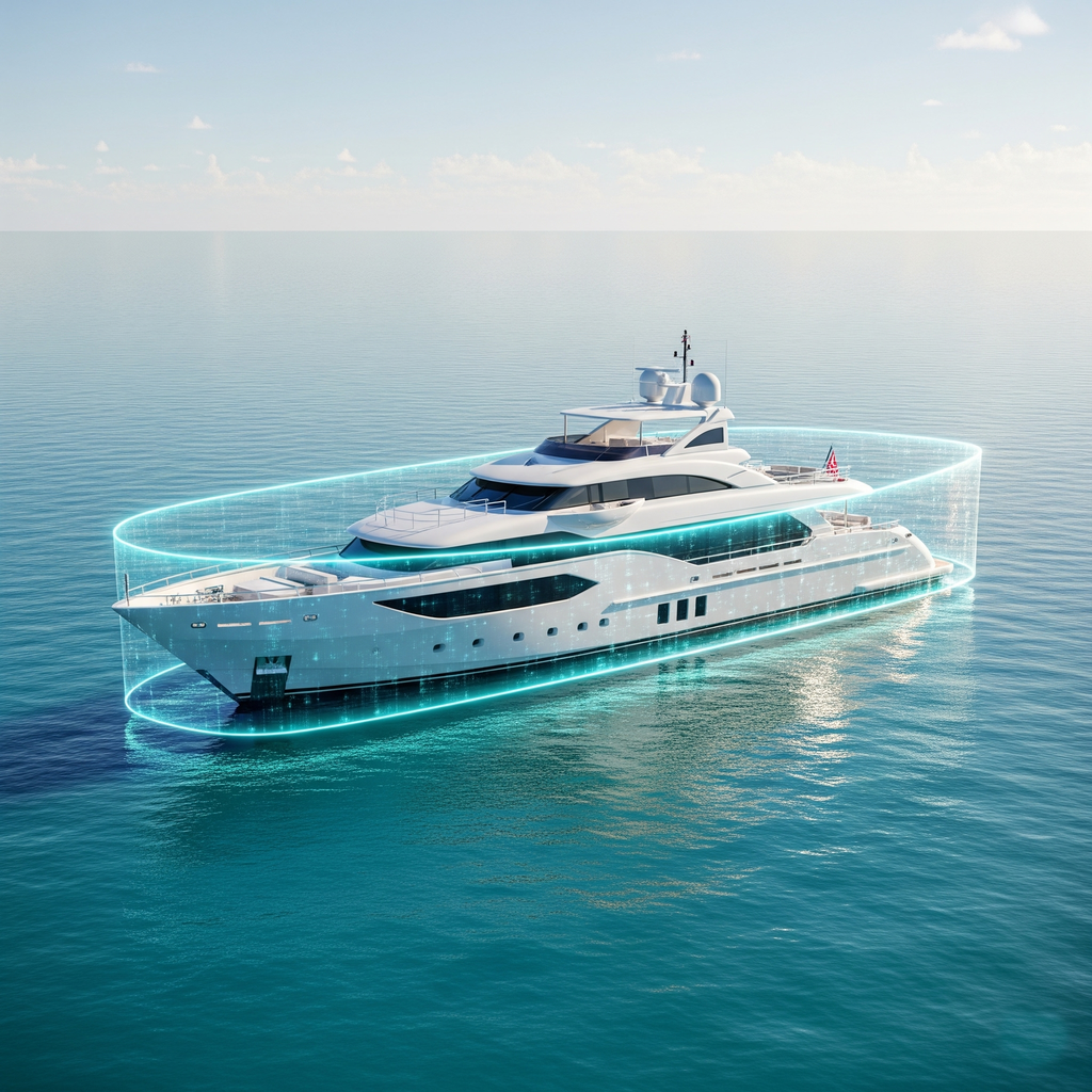 Marine Insurance
