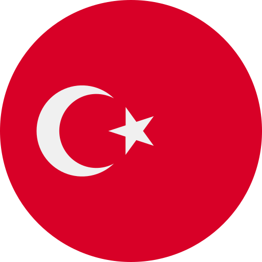Türkçe