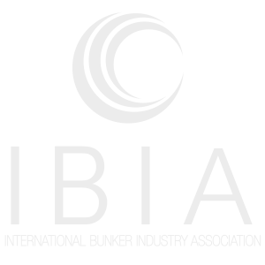 IBIA Certification