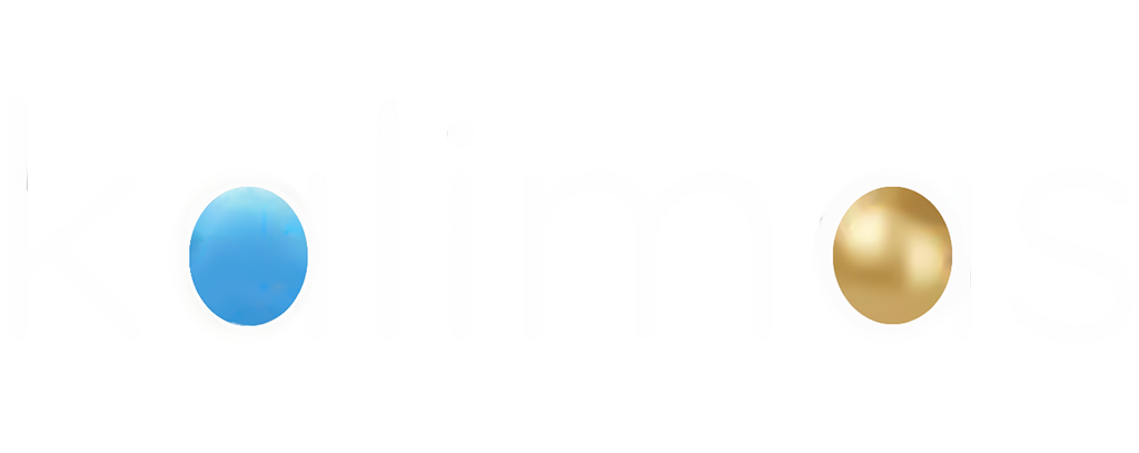 Kalimas Group