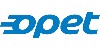 Partner 1