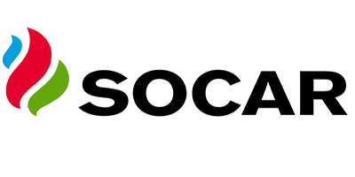 Partner 2